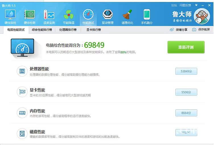 二手笔记本电脑 联想/ibm thinkpad t420 i5 i7四核1g显游戏本