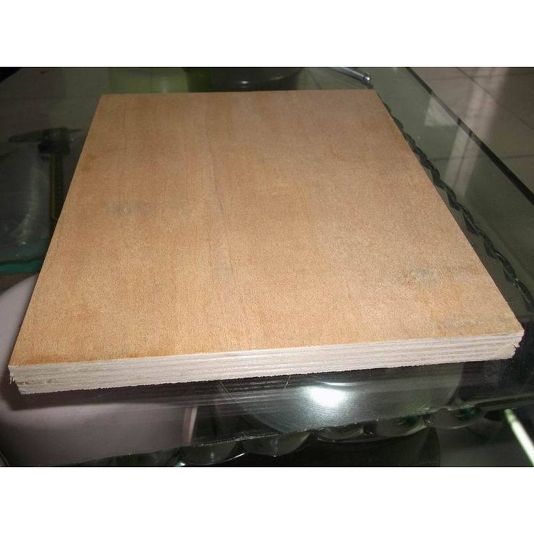 优质胶合板生产厂家  供应批发