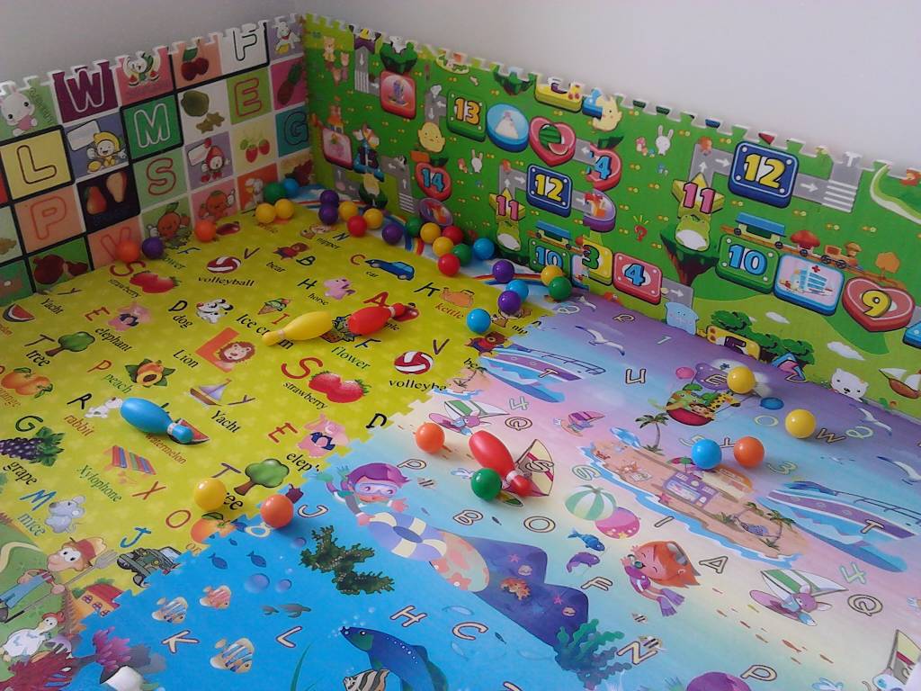 游乐场儿童乐园海洋球波波球游戏玩具5.5cm加厚环保无毒无味