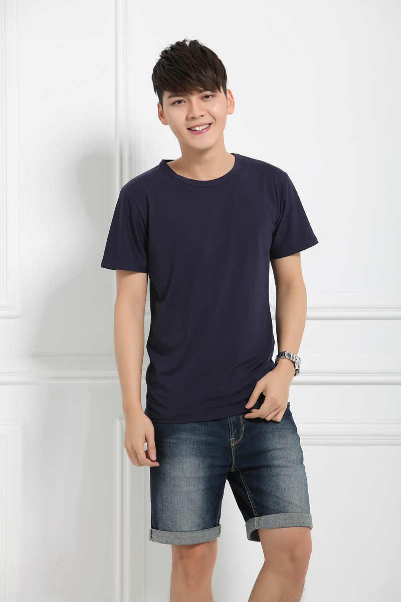 00 货源类别 现货 货号 sky98881 适合人群 青年 风格 休闲 淘货类别