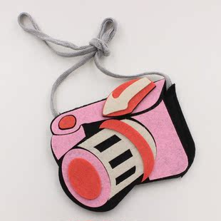 儿童环保礼服配饰 可爱公主儿童饰品批发 多彩时尚项链手链套装