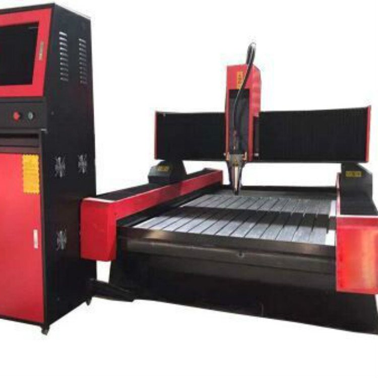 大减价1325石材数控雕刻机瓷砖雕刻机墓碑雕刻机