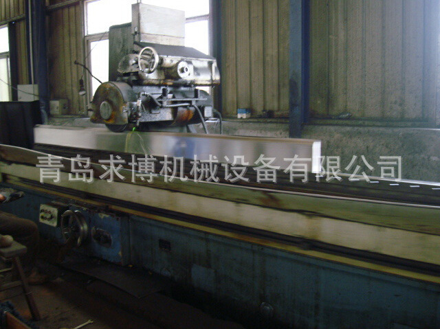 折弯机模具|成型模|数控折弯组合模具|折弯模|折弯底模