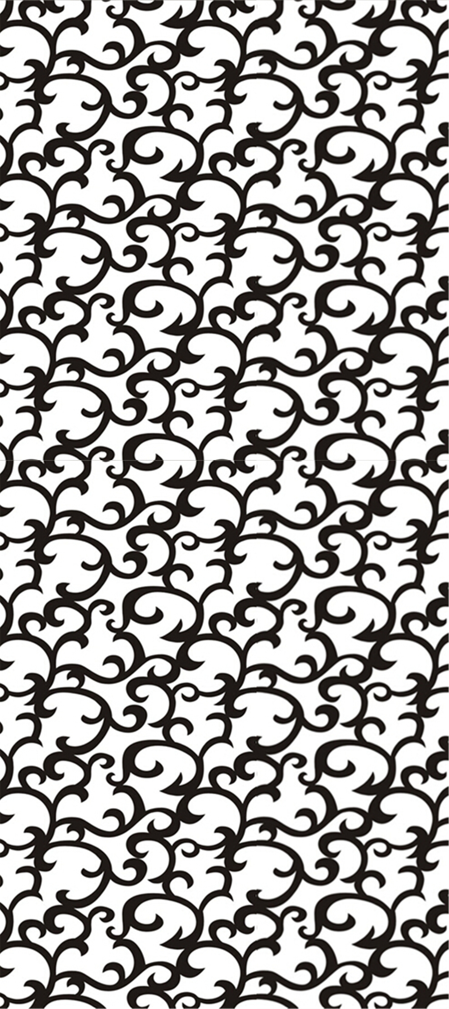 5米宽镜面蚀刻不锈钢花纹板价格