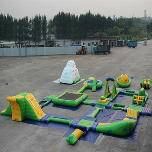 供应奥瑞斯ars-151儿童趣味冲关 质量保证厂家直销