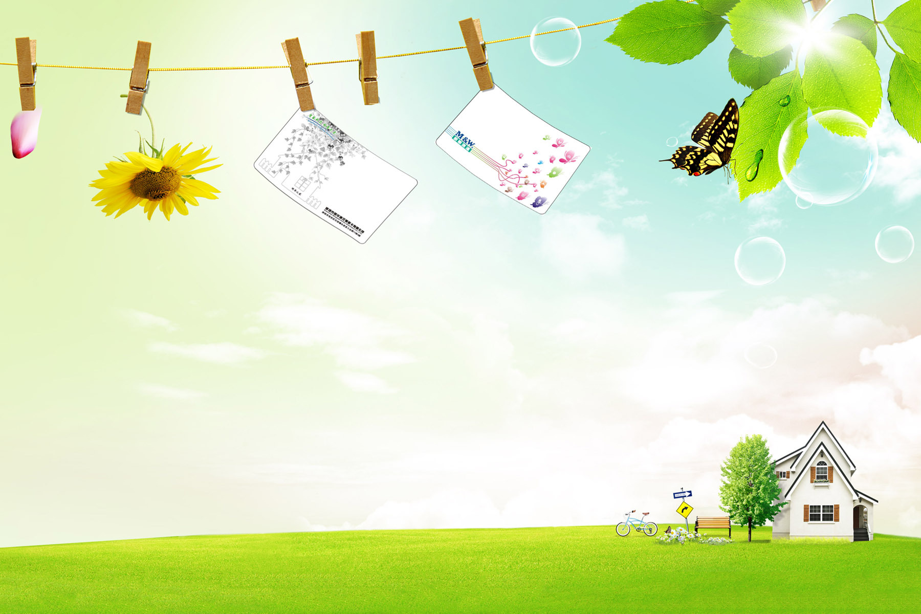 厂家直销正品原装,复旦m1卡,fm1108,ic卡|会员卡|加油卡