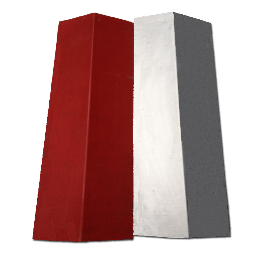 南平辉腾建材科技有限公司