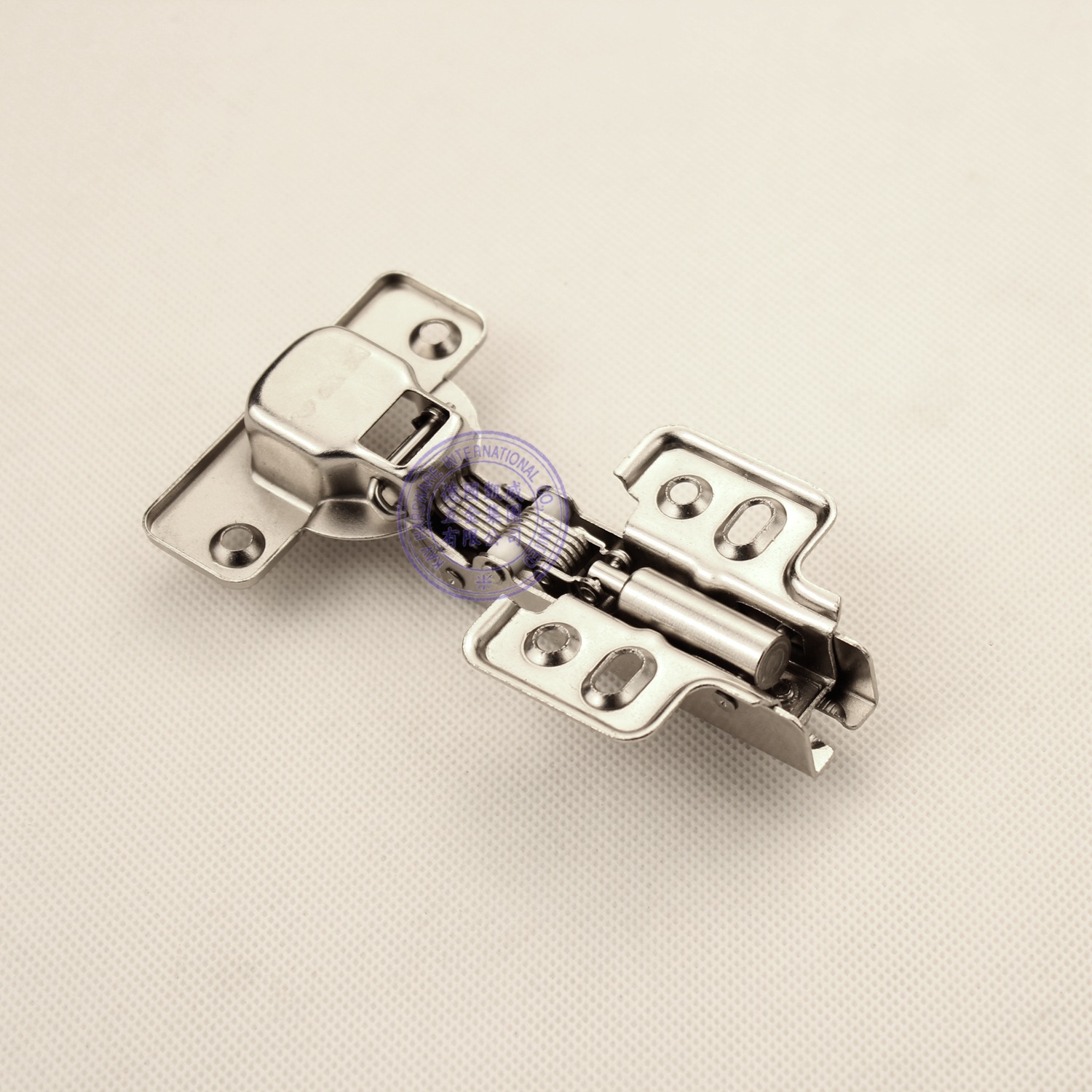 kav品牌 橱柜门阻尼铰链 飞机合页 液压铰链 工业 合页,铰链