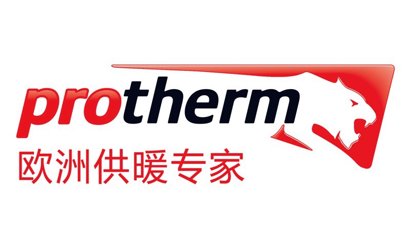 protherm壁挂炉图片