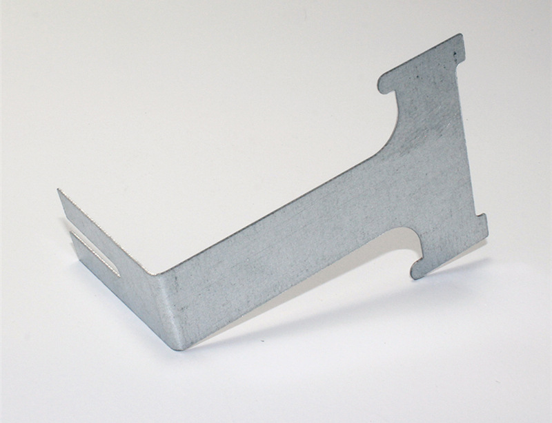 60长挂 装饰隔墙吊顶配件 大挂 水平 挂件 主接 主挂 直吊 主吊