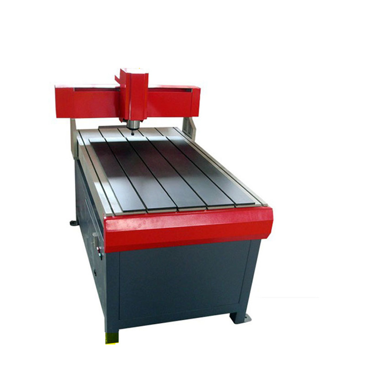 包邮6090广告雕刻机 木工雕刻机 适用于广告木工行业