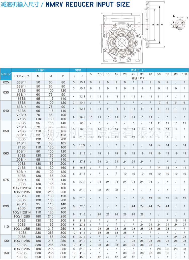  蝸輪蝸桿減速機(jī)規(guī)格_蝸輪蝸桿減速機(jī)規(guī)格型號(hào)100