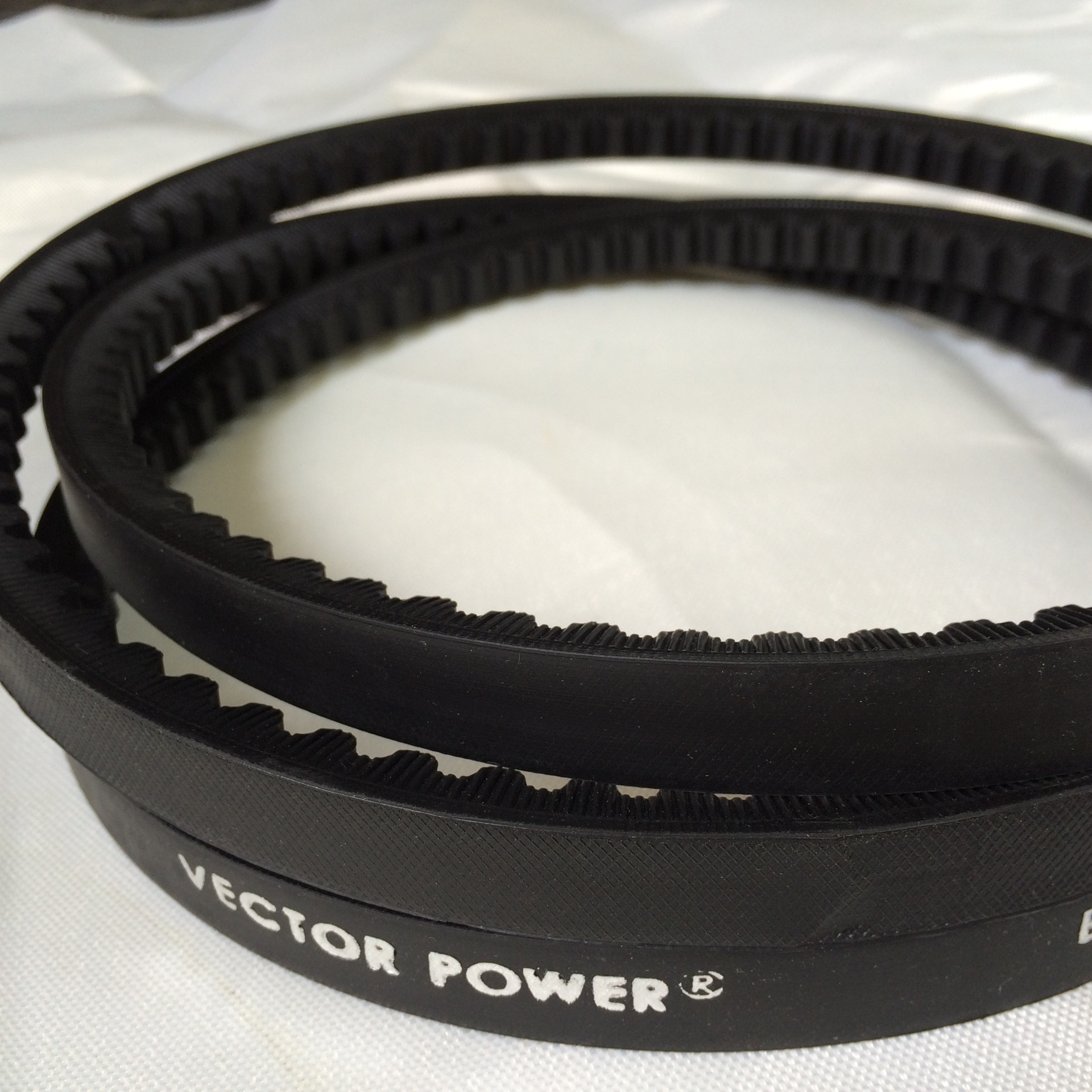 原装正品vector power以色列宏达m/a/b/c/d型齿带/联组带/xp系列