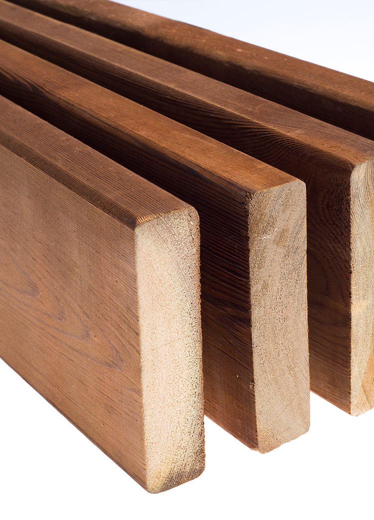 丞檀20--------赤松深度碳化板_05