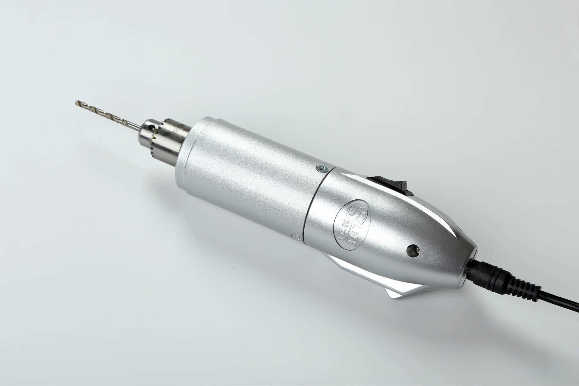 施力特 超级迷你电钻组 大马力电钻 电磨 电钻 厂家直销