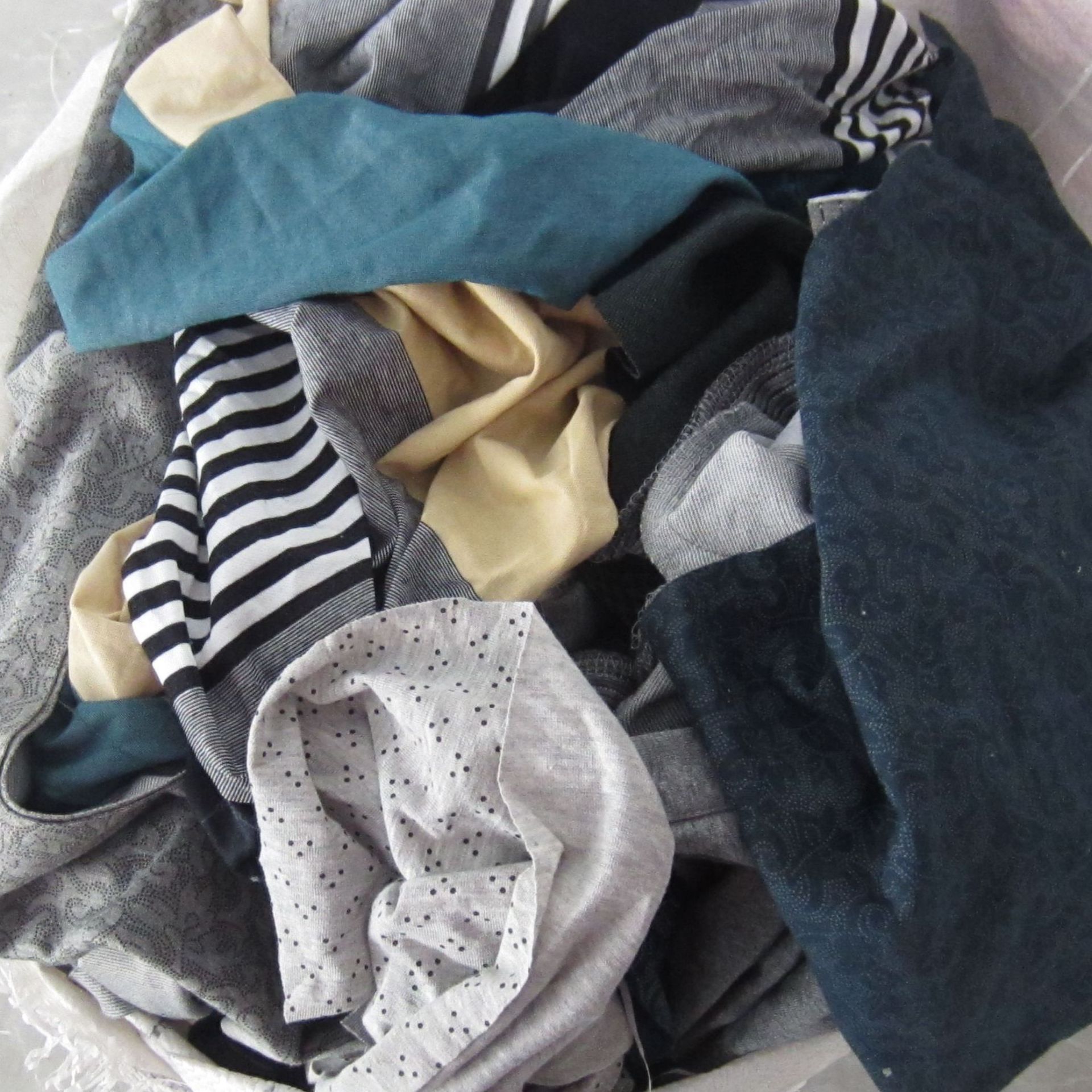 特价热卖 擦机布全棉 棉碎布 工业抹布 不掉色手感软 吸油强 无尘