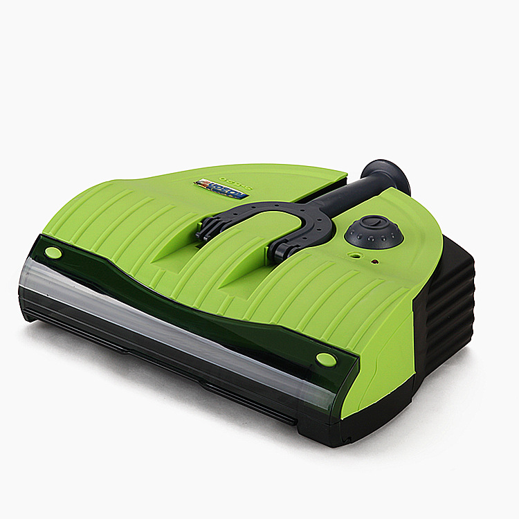 诺邦家用扫地机2015年中大促