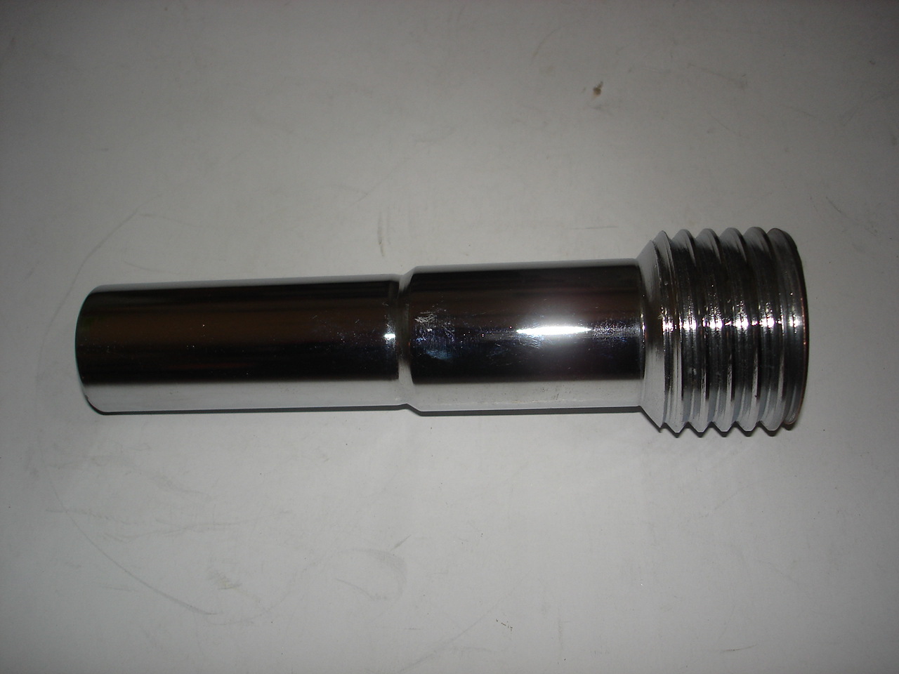 批发高端环保喷砂枪 砂枪