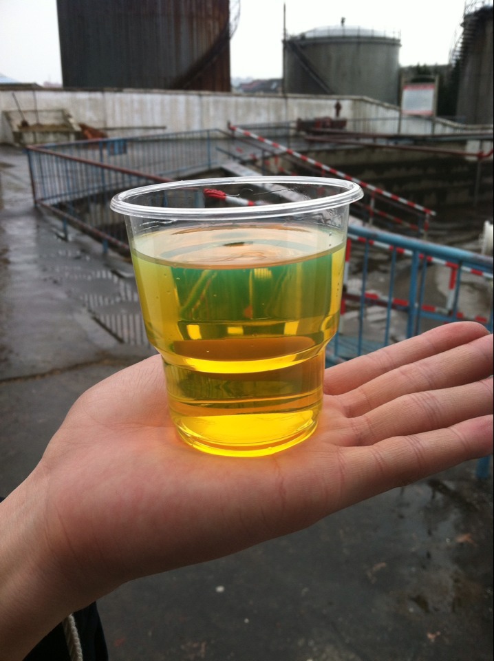 柴油*国标柴油*苏州工厂柴油配送-苏州工地柴油配送-0#柴油