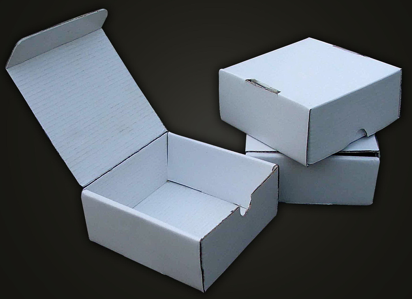 盒包装印刷|【技术】不同盒型对模切压痕的具体要求，赶紧记下来超实用