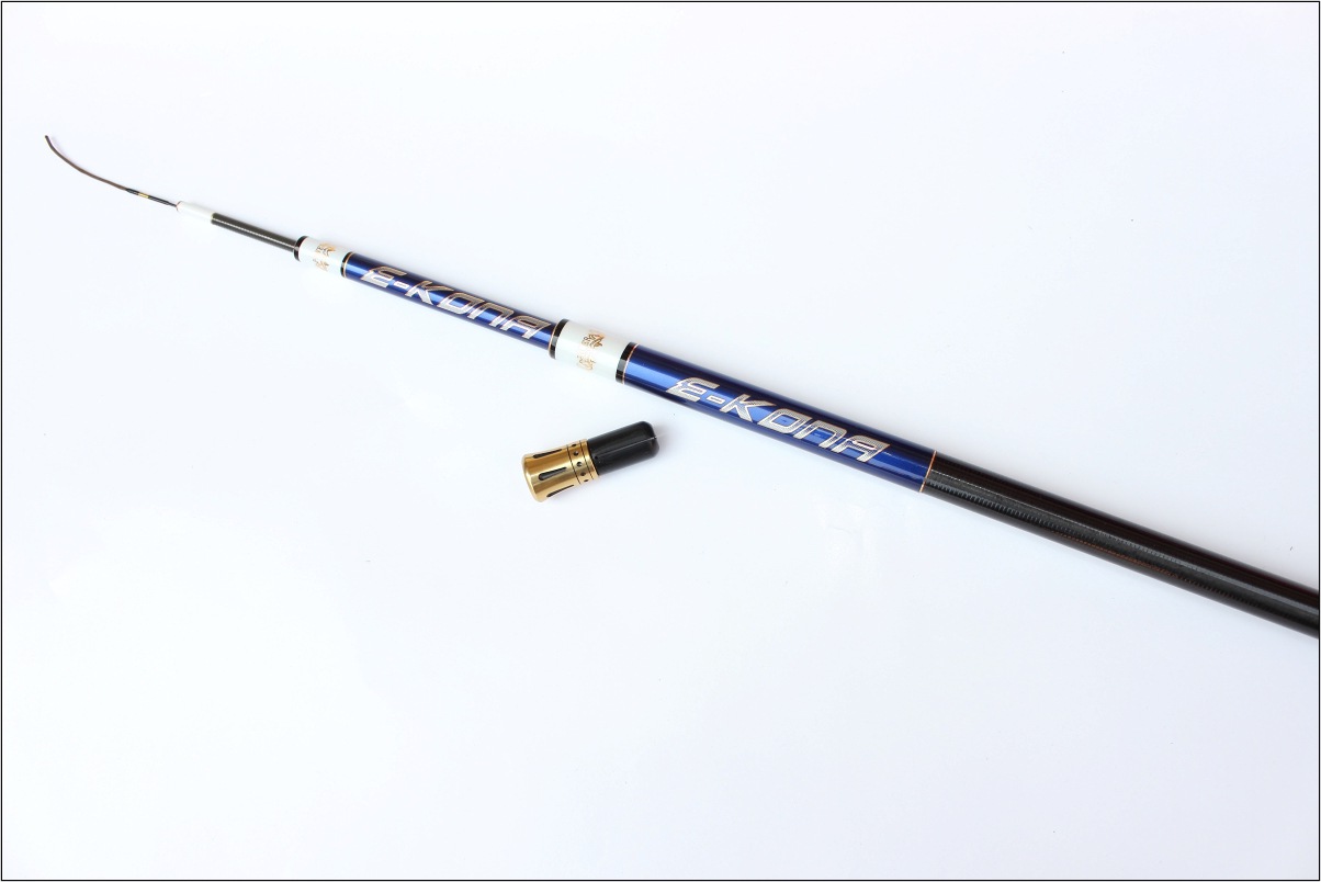 天行剑极 厂家直销渔具 鱼竿 高碳素鱼竿