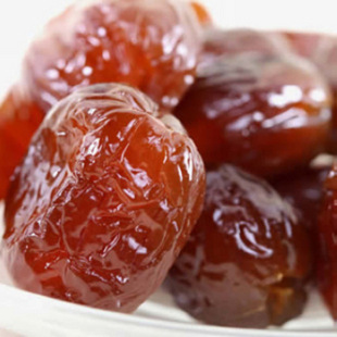 蜜枣蜜枣图片_蜜枣蜜枣图片大全 - 阿里巴巴海量精选高清图片