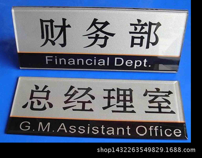 促销6090木工雕刻机 广告雕刻机浮雕雕刻机 标牌工艺品牌匾