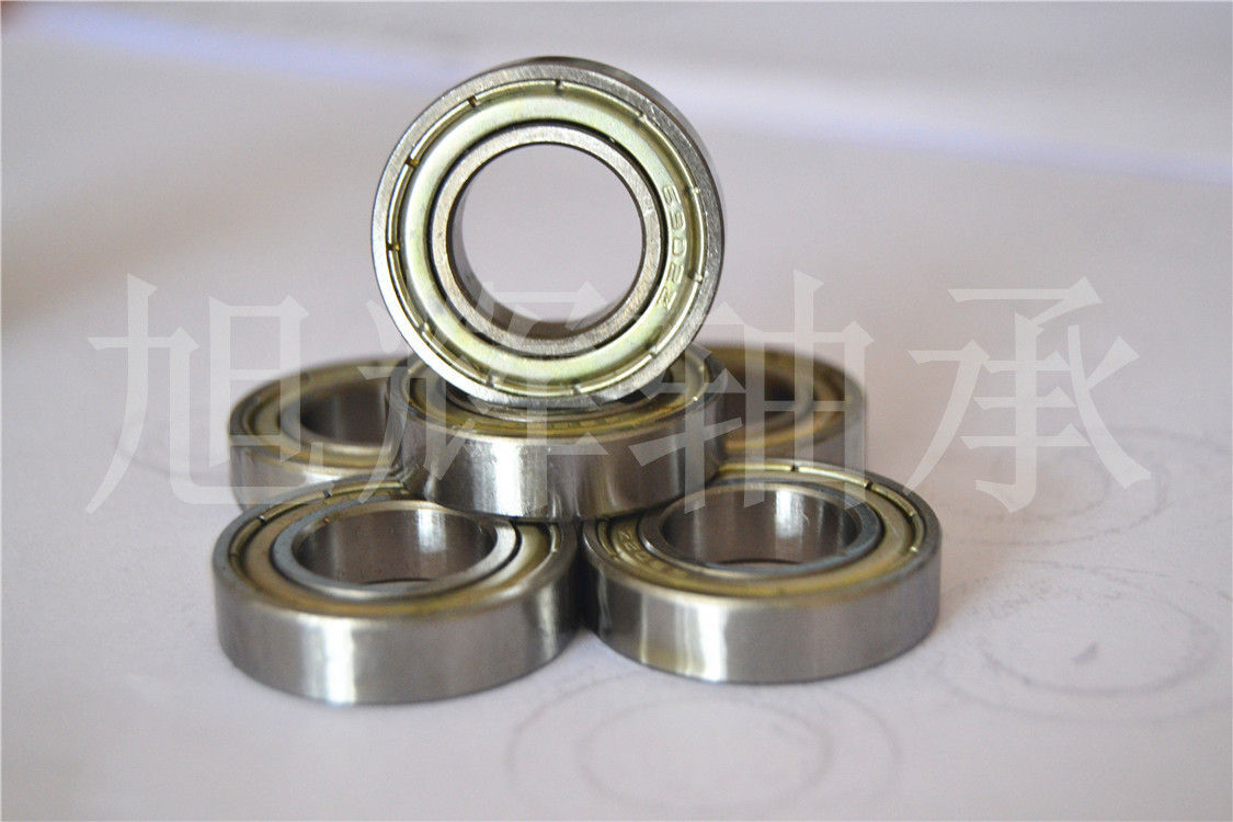 优质厂家直销千类轴承 小轴承加工定制6902zz 6902-2rs品质保证