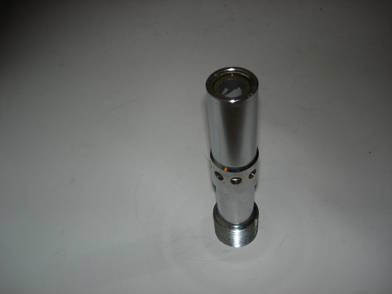 批发高端环保喷砂枪 砂枪