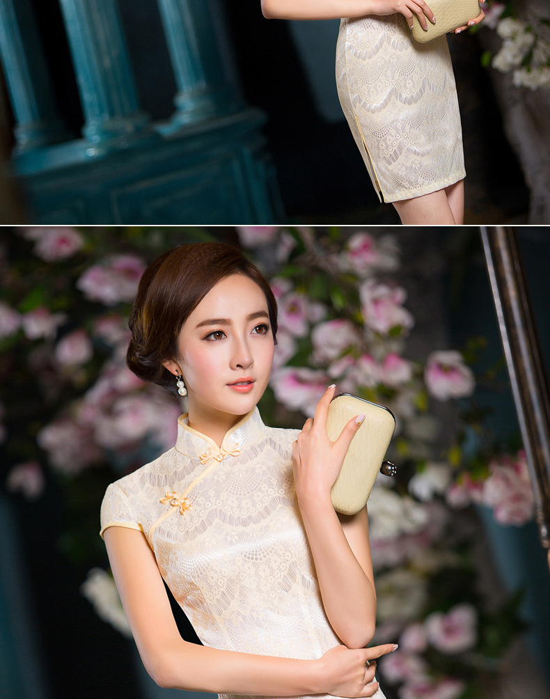 00 货源类别 现货 是否库存 否 产地 苏州 品牌 德倍源 货号 189 产品