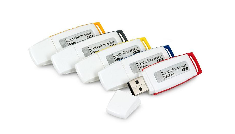 厂家直销金士顿u盘 kingston dtg3 8g/16g/32gu盘 传输速度快