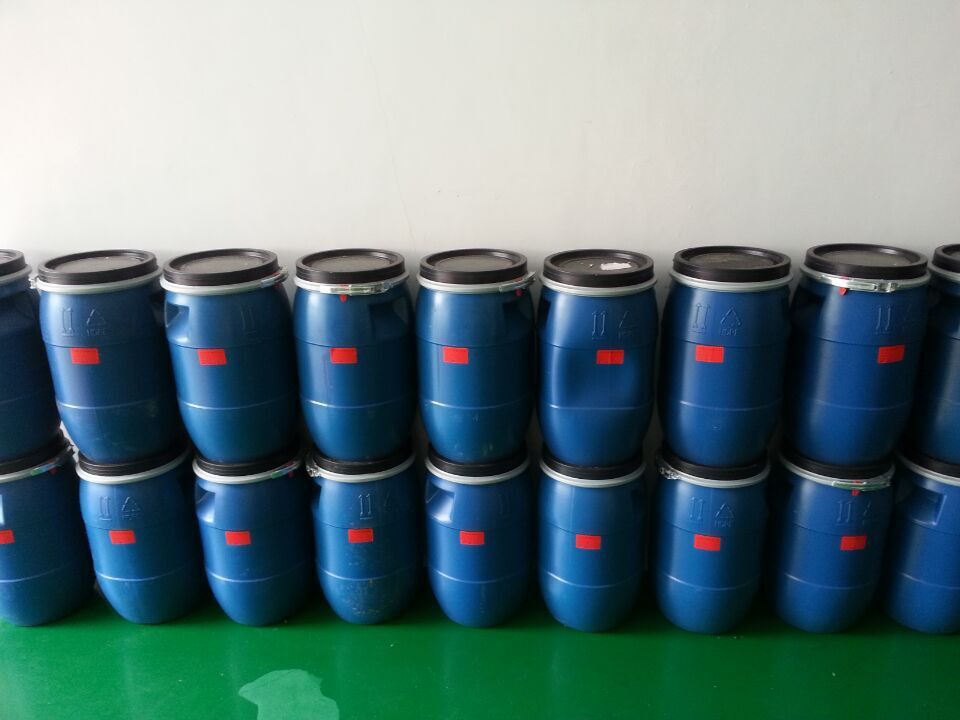 供应cz-41 改性氨基硅油