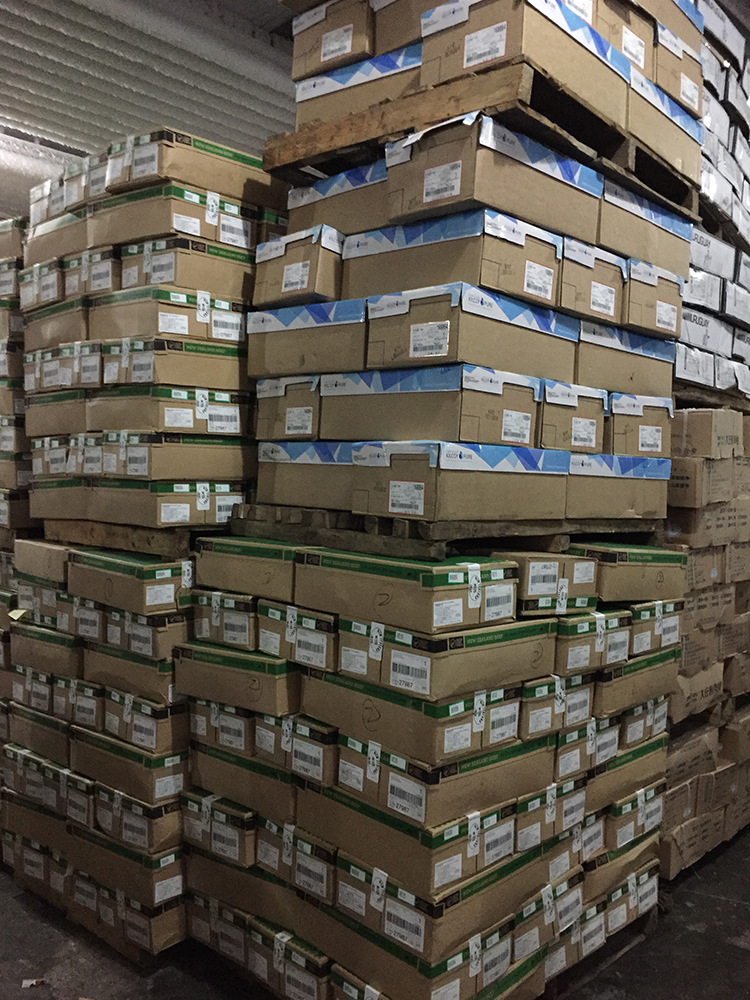 【上海厂家】供应优质澳洲雪花牛柳 美味里脊牛排 牛肉 餐饮批发