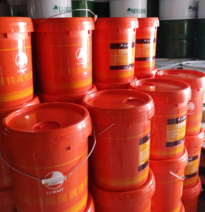 利威特高级磨削油 18l机械加工磨削用油 工业用磨削液 厂家直销