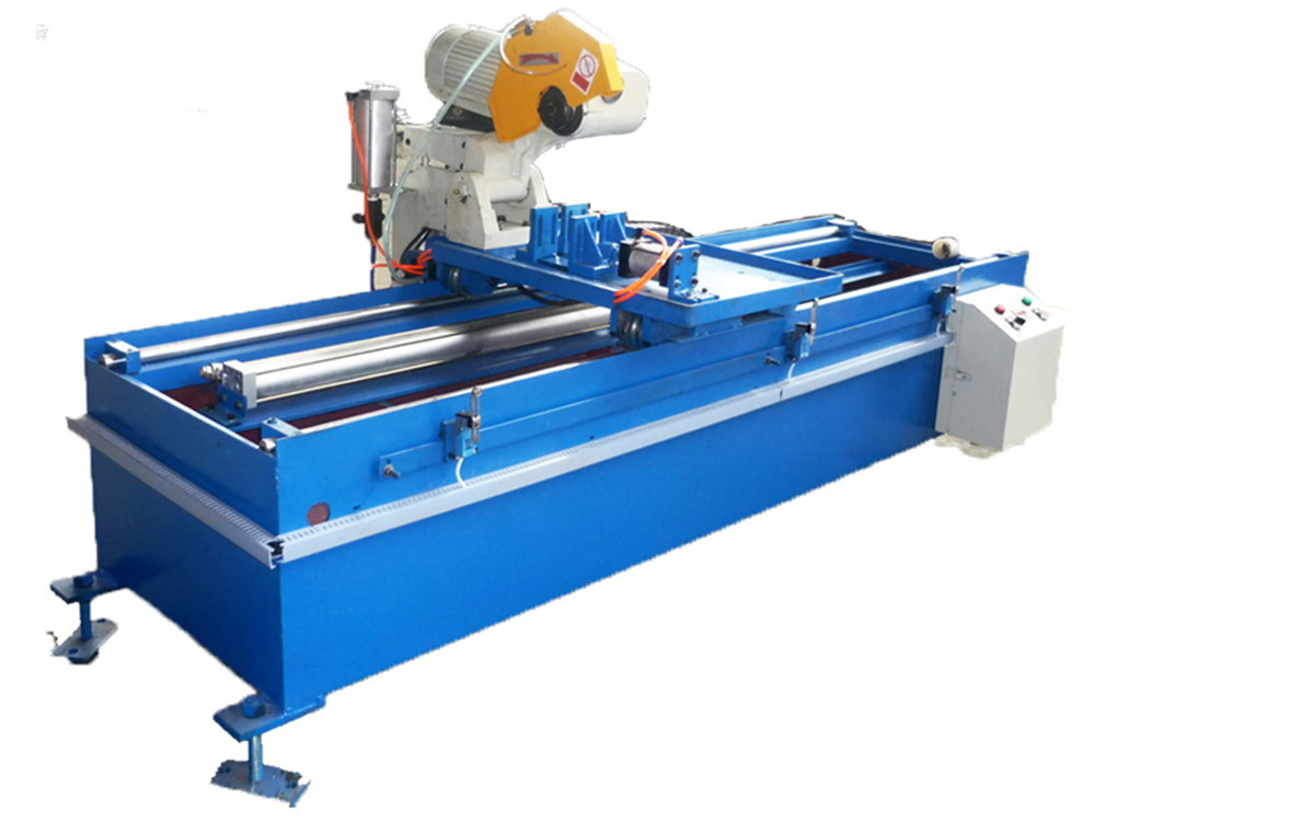 佛山角力# 圆锯片切割机