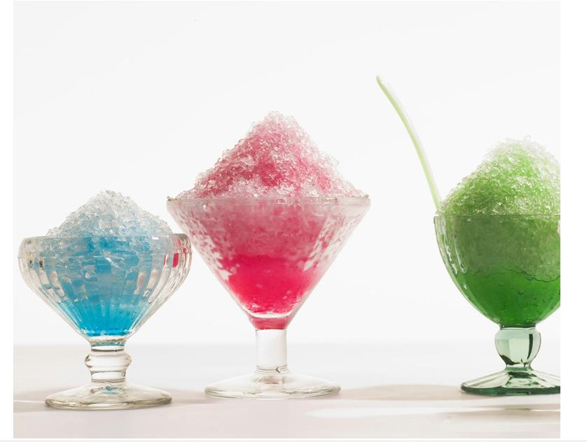 全不锈钢碎冰机 不锈钢碎冰机 电动碎冰机 奶茶碎冰机 刨冰机批发