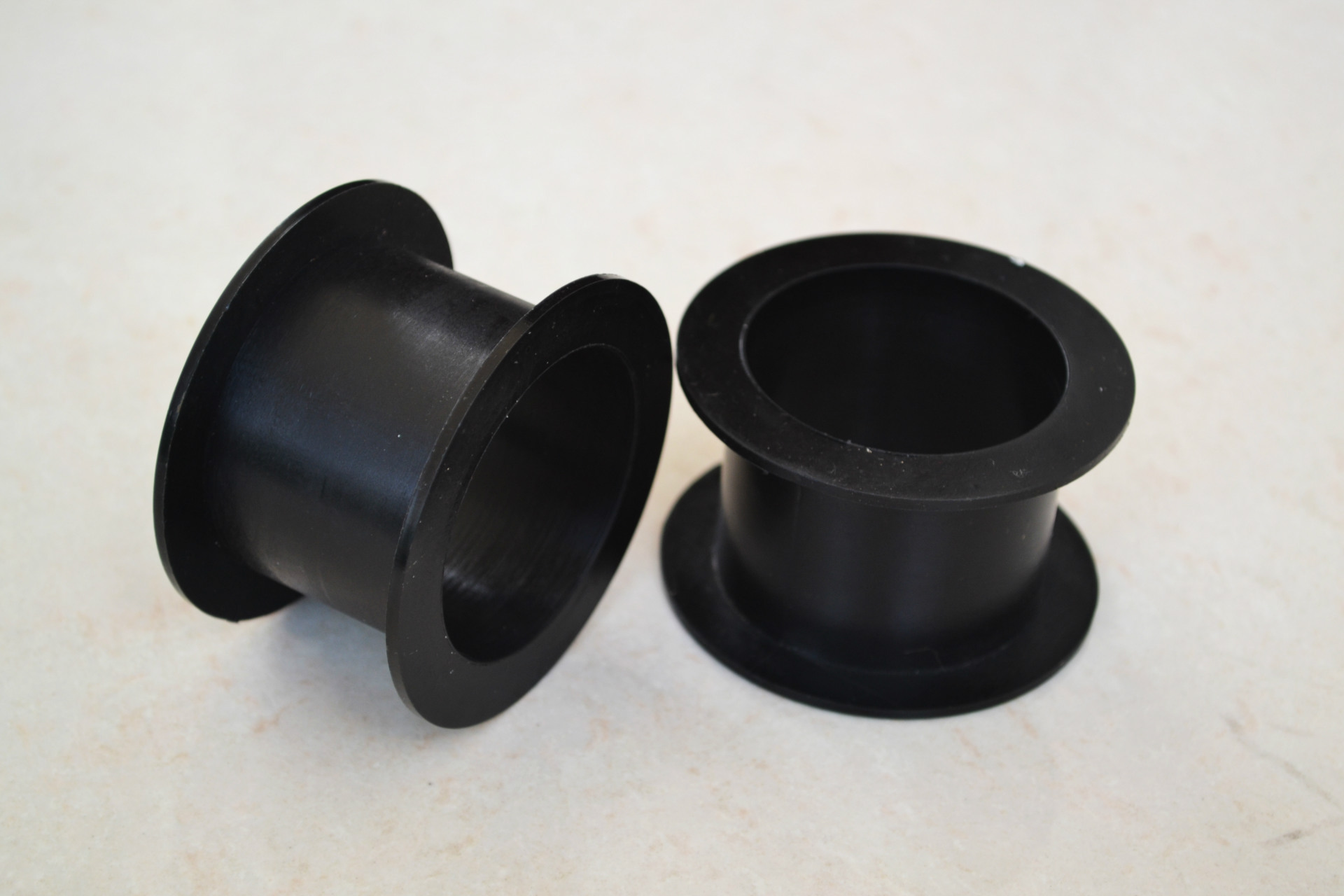 固定圈厂家直销 天然橡胶圈 防水耐磨 欢迎选购