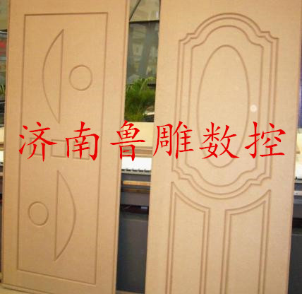 双工序木工雕刻机/气缸自动换刀双头木工雕刻机数控厂家