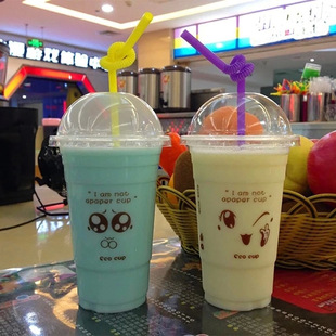 奶茶杯 一次性 定制图片_奶茶杯 一次性 定制图片大全 - 阿里巴巴海量