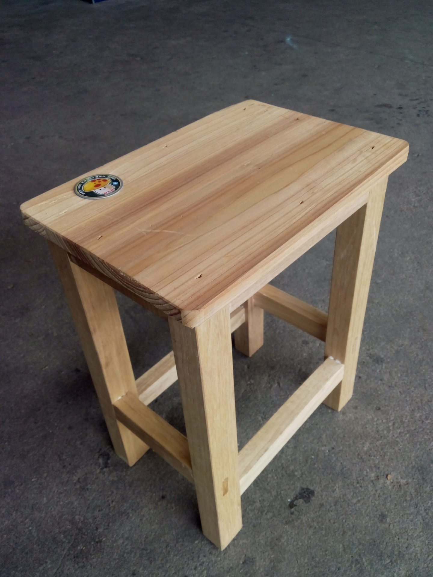 实木学生课桌椅实木学生课桌凳木制学生课桌实木桌椅