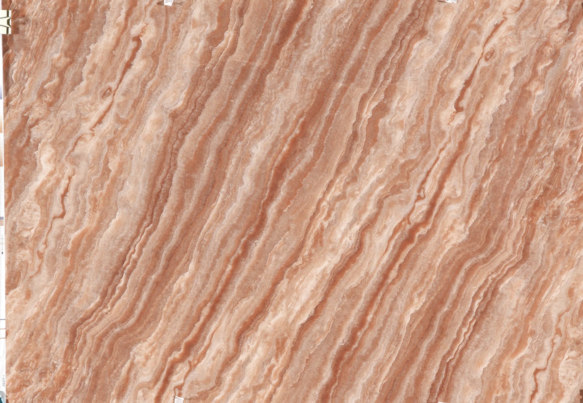 厂家直销大理石纸宝丽纸华丽纸pet转印膜玻璃转印纸mb609-1