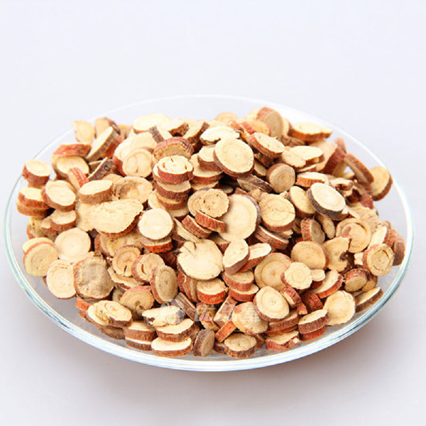 甘草片批发一级精选甘草圆片 花草茶批发旺季大促销100g/件