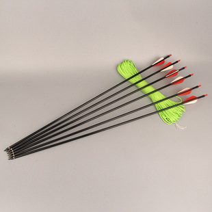 复合箭图片_复合箭图片大全 - 阿里巴巴海量精选高清图片