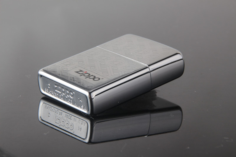 特别提醒 zippo 系列打火机,所有款式均不接受退货.如果产品严