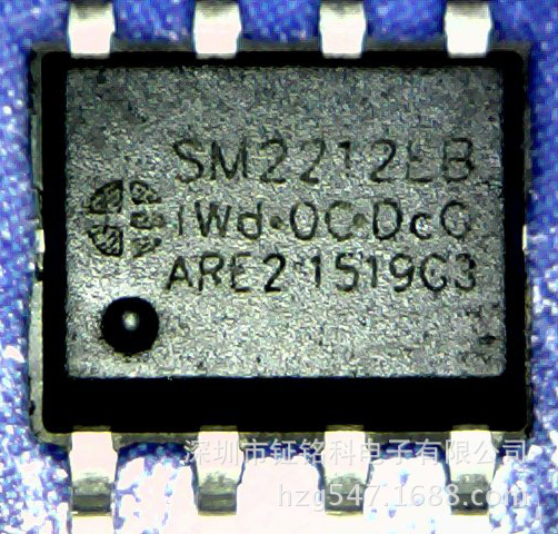 sm2212eb