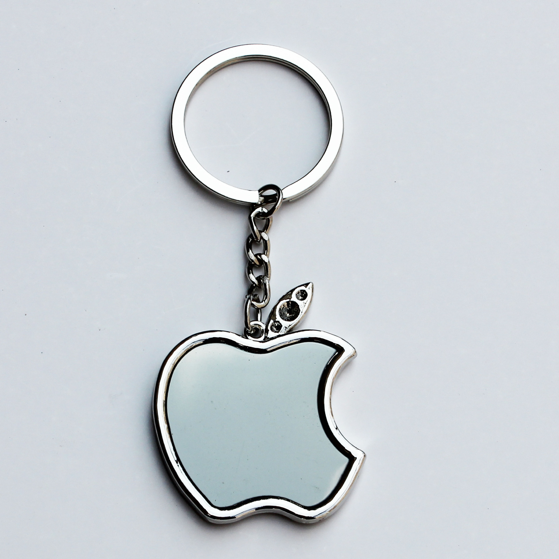 创意钥匙扣_苹果钥匙挂件 流行钥匙扣 爆款 新款 创意 - 阿里巴巴