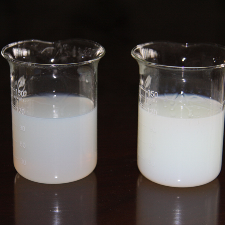 纳米二氧化钛溶胶光触媒efut-y系列17%含量锐钛光催活性高