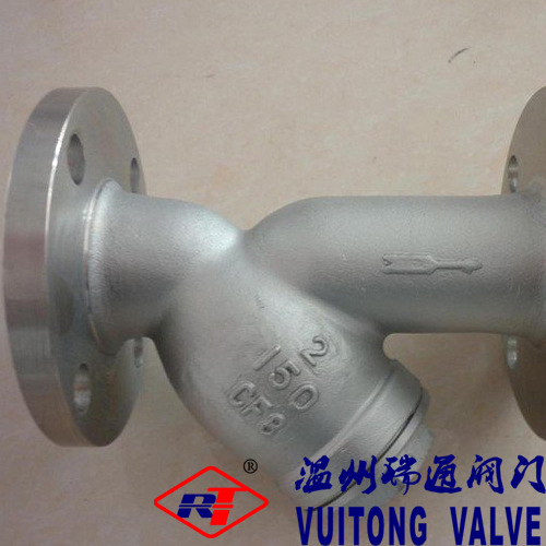 GL41W-150LBP