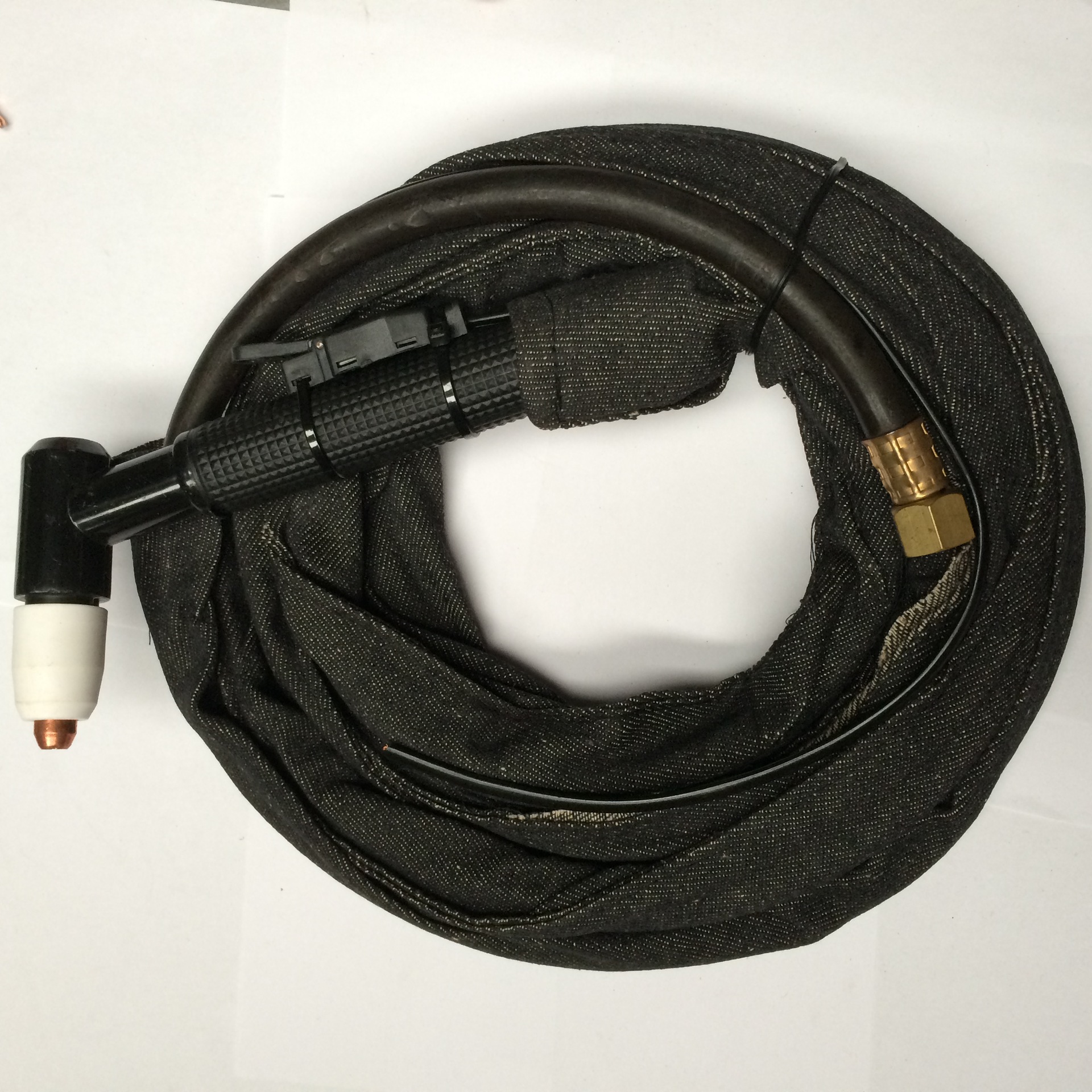 批发供应温州80等离子切割枪