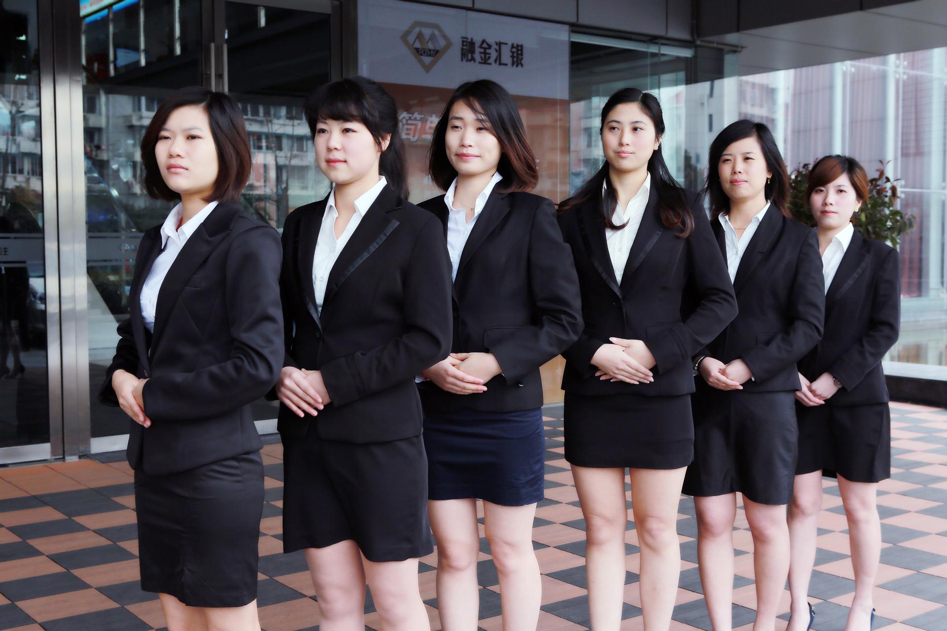 融金汇银:美元短线又复活了,今晚决战gdp